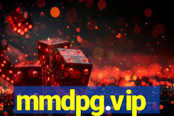 mmdpg.vip