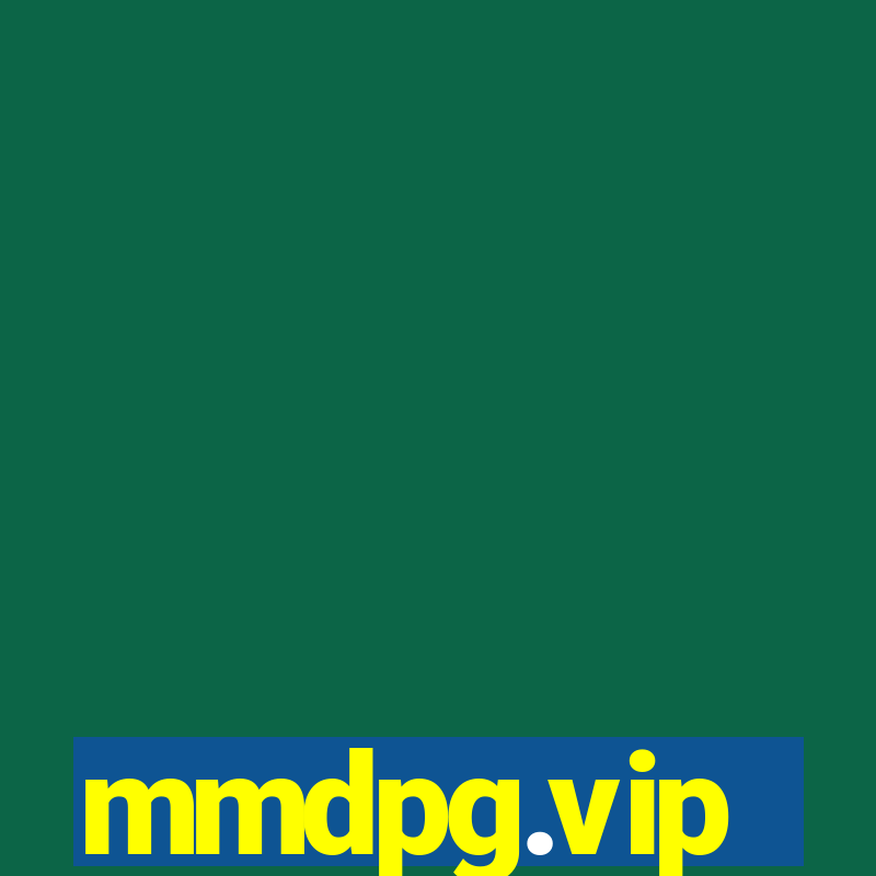 mmdpg.vip