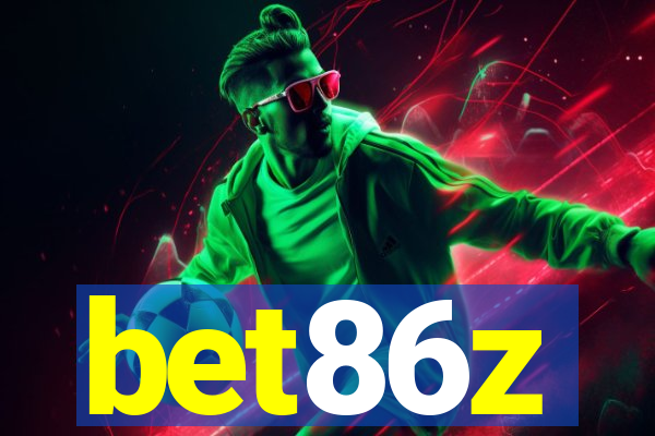 bet86z