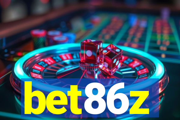 bet86z