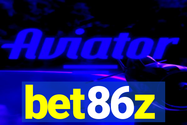 bet86z