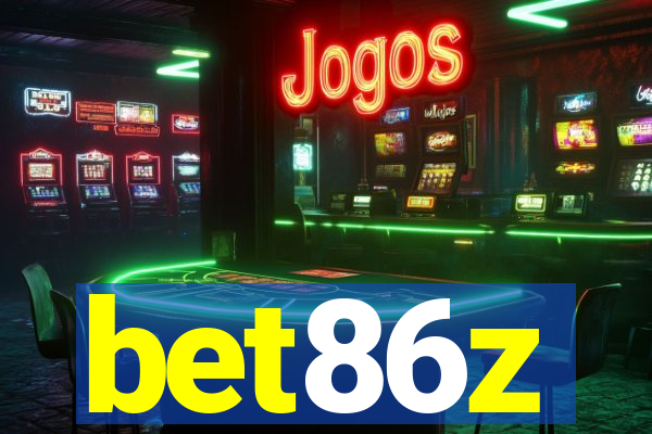 bet86z