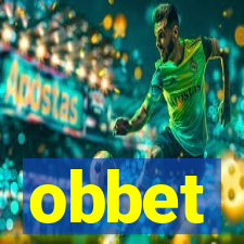 obbet