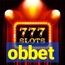 obbet