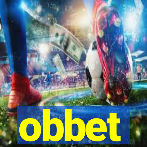 obbet