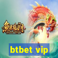 btbet vip