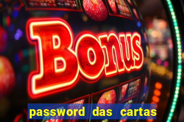 password das cartas mais fortes do yugioh forbidden memories