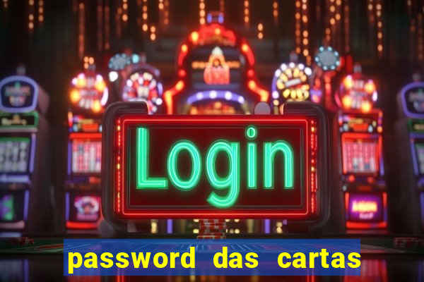 password das cartas mais fortes do yugioh forbidden memories