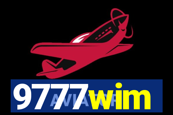 9777wim