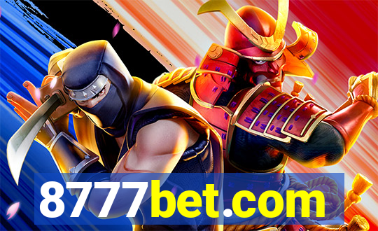 8777bet.com