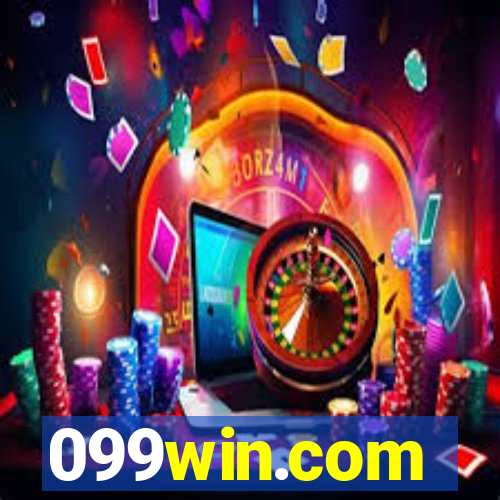 099win.com