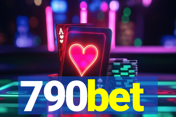 790bet