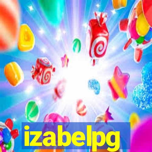 izabelpg