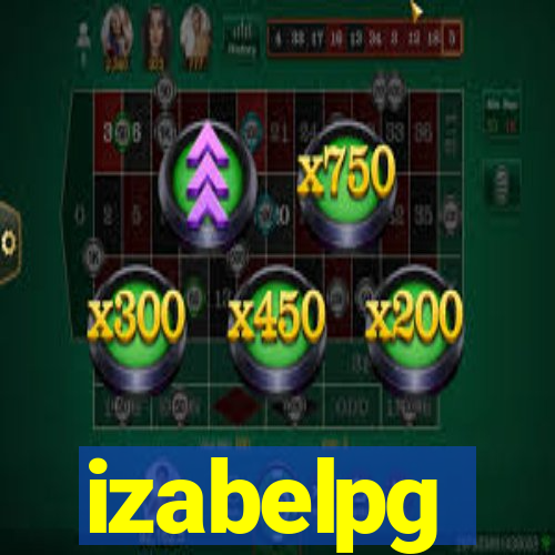 izabelpg