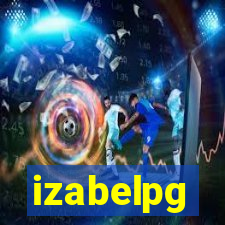 izabelpg