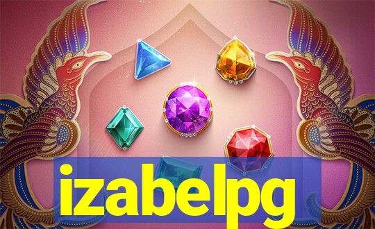 izabelpg