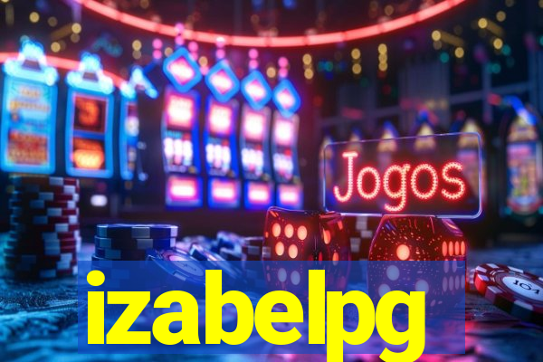 izabelpg