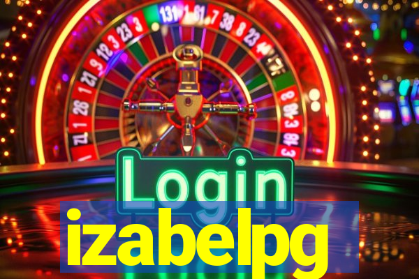 izabelpg