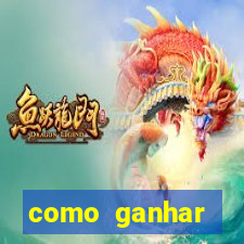 como ganhar dinheiro no jogo do aviator