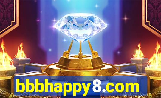 bbbhappy8.com