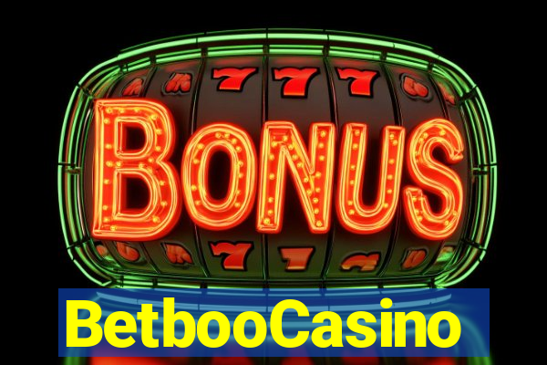 BetbooCasino