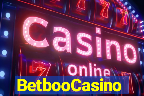 BetbooCasino