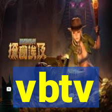 vbtv