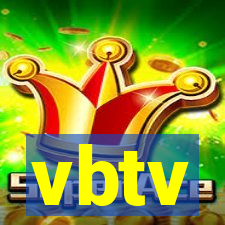 vbtv