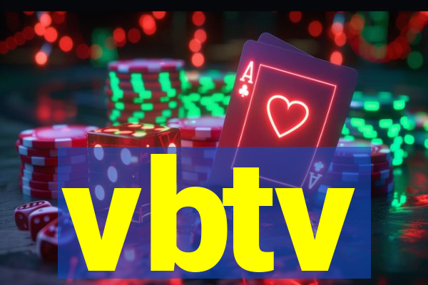 vbtv