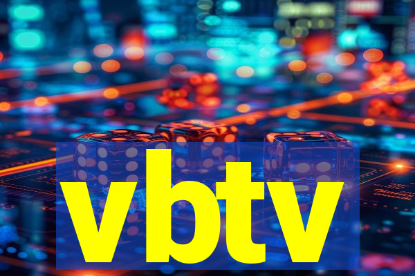 vbtv