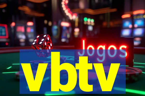 vbtv