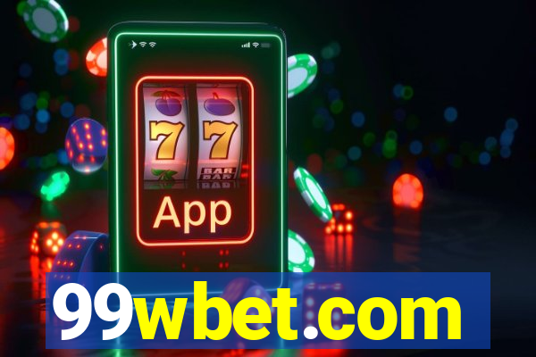 99wbet.com