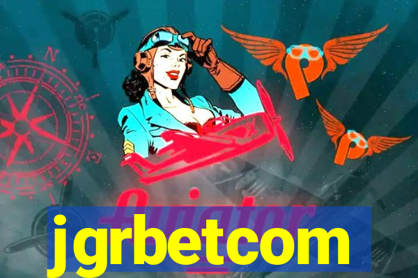 jgrbetcom