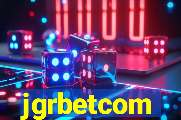 jgrbetcom