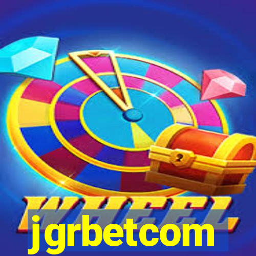 jgrbetcom