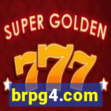 brpg4.com