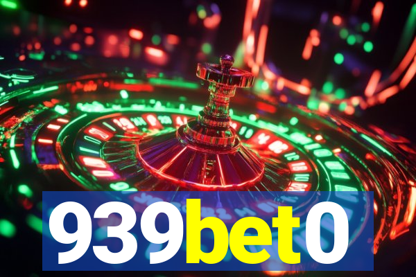 939bet0