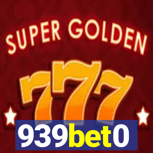 939bet0