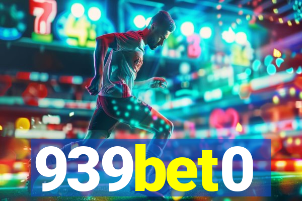 939bet0