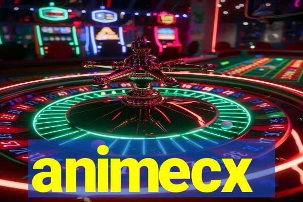 animecx