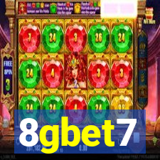 8gbet7