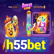 h55bet