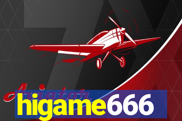 higame666