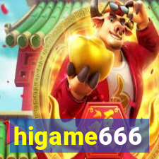 higame666