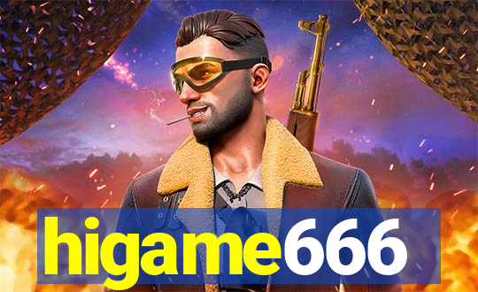 higame666