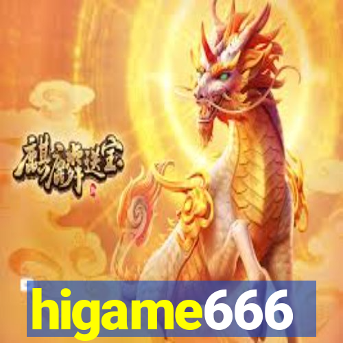 higame666