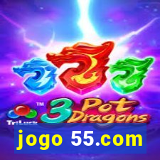 jogo 55.com