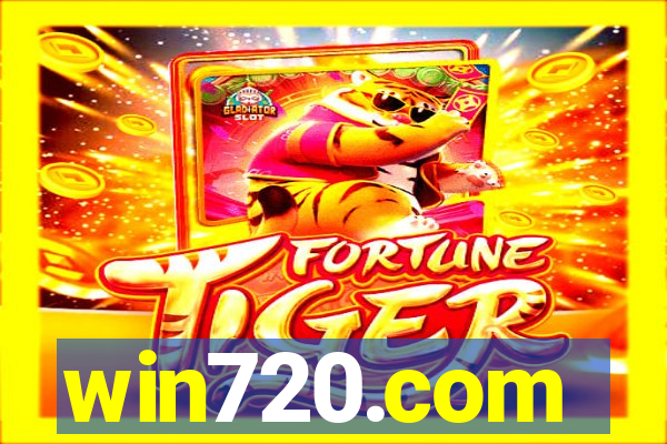 win720.com