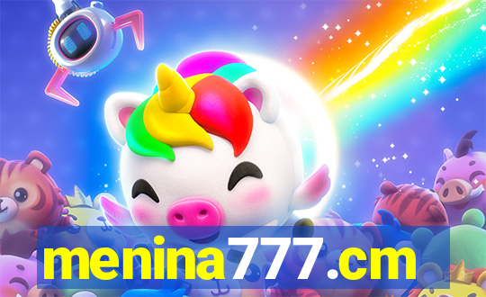 menina777.cm