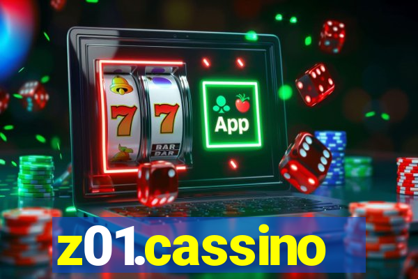 z01.cassino